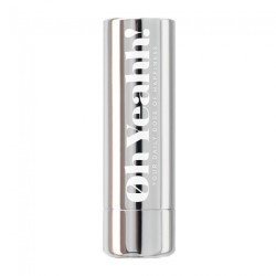 Oh Yeahh! Happy Lip Balm Silver SPF15 4.2gr