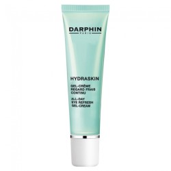 Darphin Hydraskin All-Day Eye Refresh Gel Cream 15ml