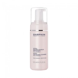 Darphin Intral Cleansing Mousse A La Camomille 125ml