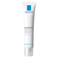 La Roche Posay Cicaplast Gel B5 40ml