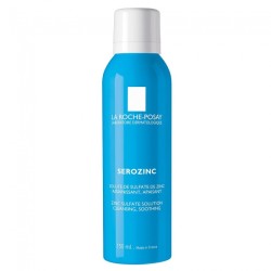 La Roche Posay Serozinc 150ml