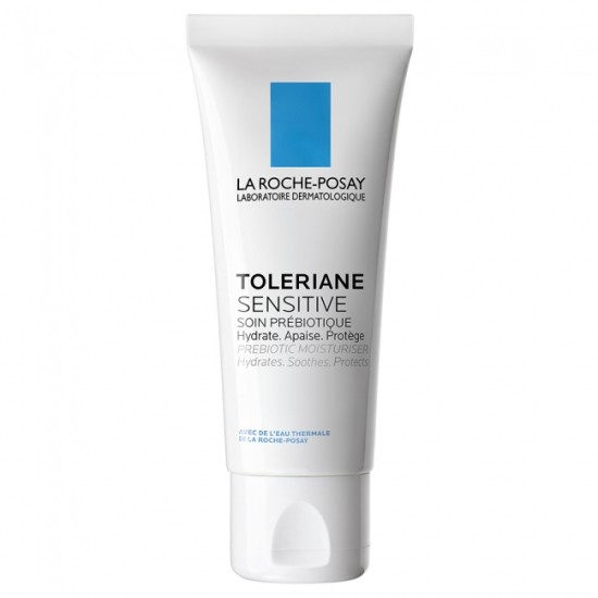 La Roche Posay Toleriane Sensitive 40ml