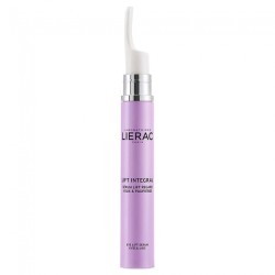 Lierac Lift Integral Serum Lift Regard 15ml