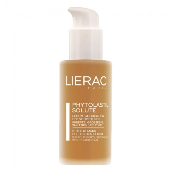 Lierac Phytolastil Solute 75ml