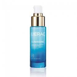 Lierac Sunissime SOS Repairing Serum Anti Age Global 30ml