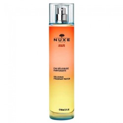 Nuxe Sun Delicious Fragrant Water 100ml