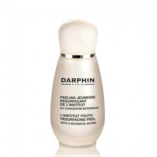 Darphin Peeling Jeunesse Resurfacant De L'institut 30ml