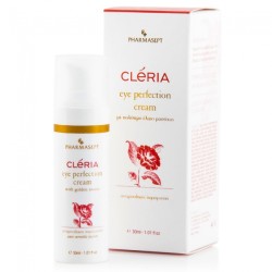 Pharmasept Cleria Eye Perfection Cream 30ml