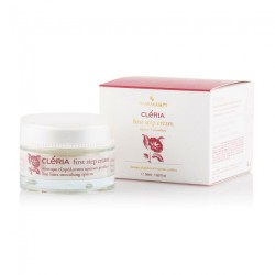 Pharmasept Cleria First Step Cream 50ml