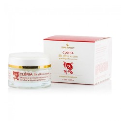 Pharmasept Cleria Lift Effect Cream 50ml