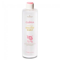 Pharmasept Cleria Refreshing Micellar Water 300ml