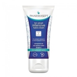 Pharmasept Tol Velvet Intensive Hand Cream 75ml