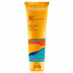 Polysianes Gelee Nacree SPF30 125ml