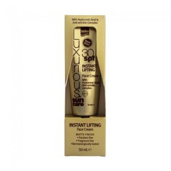 Luxurious Sun Care Instant Lifting SPF30 50ml