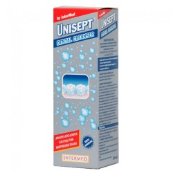 Unisept Dental Cleanser 250ml