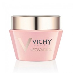 Vichy Neovadiol Rose Platinium 50ml