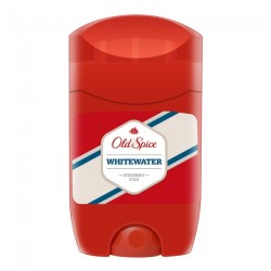 Old Spice Whitewater Deodorant Stick 50ml