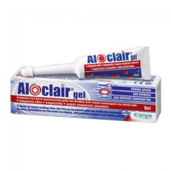 Ambitas Aloclair Gel