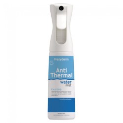 Frezyderm Anti Thermal Water Mist 300ml