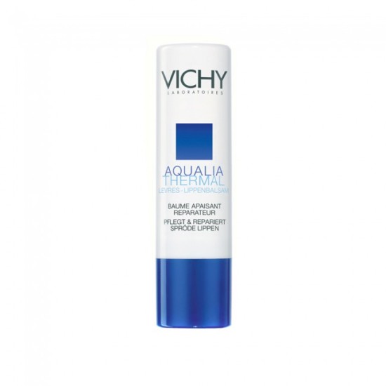 Vichy Aqualia Levres 4,7ml