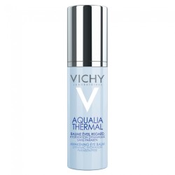 Vichy Aqualia Thermal Eye Balm 15ml