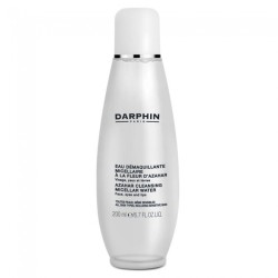 Darphin Azahar Cleansing Micellar Water 200ml