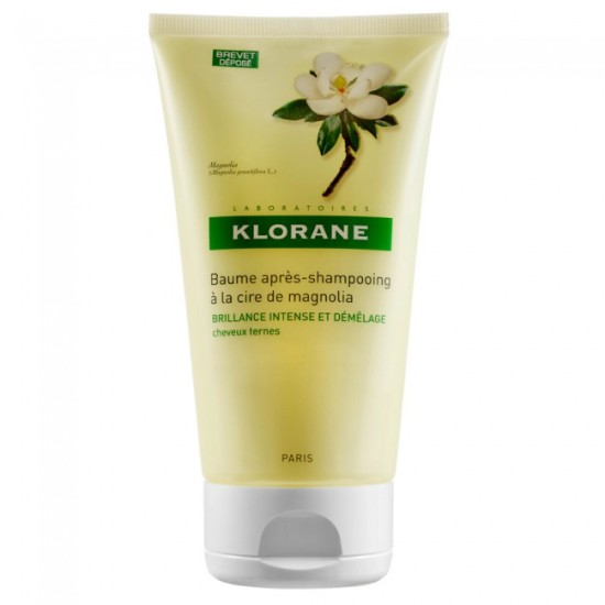 Klorane Baume De Magnolia 150ml