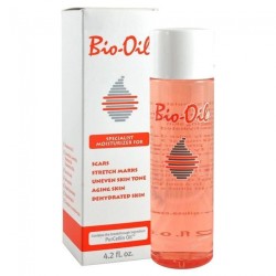 Bio-Oil 125ml