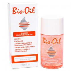 Bio-Oil 60ml