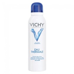 Vichy Eau Thermale Spray 150ml