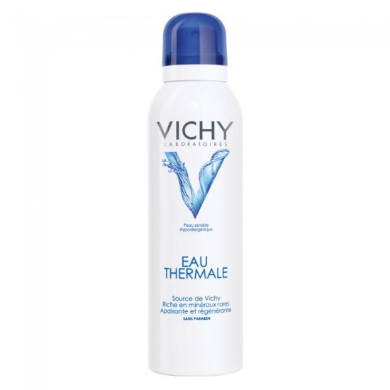 Vichy Eau Thermale Spray 150ml