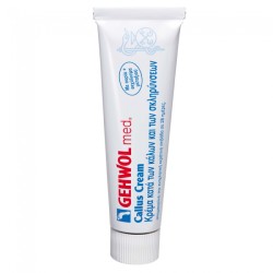 Gehwol Callus Cream 75ml