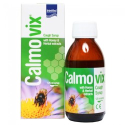 Intermed Calmovix 125ml