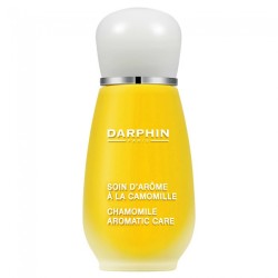 Darphin Camomile Aromatic Care 15ml