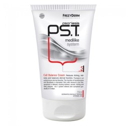 Frezyderm PST Cell Balance Cream Step3 75ml