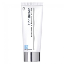 Frezyderm Christialen Emulsion 100ml