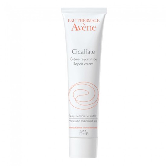 Avene Cicalfate Creme 40ml