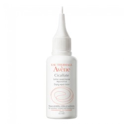 Avene Cicalfate Lotion 40ml