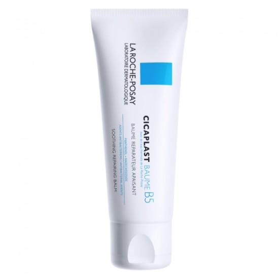 La Roche Posay Cicaplast Baume 100ml