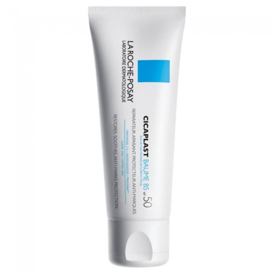 La Roche Posay Cicaplast Baume B5 SPF50 40ml