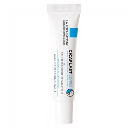 La Roche Posay Cicaplast Lips 7,5ml