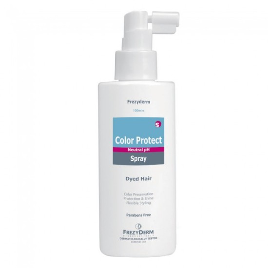 Frezyderm Color Protect Spray 100ml