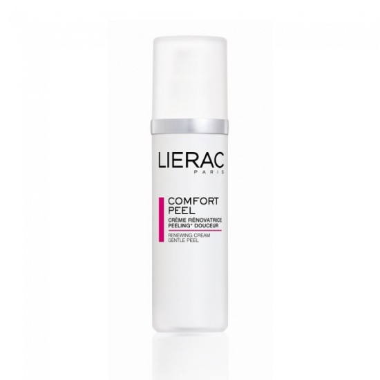 Lierac Comfort Peel 40ml