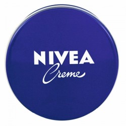 Nivea Cream 150ml