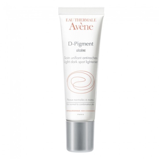 Avene D-Pigment Legere 30ml