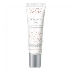 Avene D-Pigment Riche 30ml