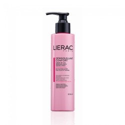 Lierac Demaquillant Confort 200ml