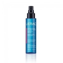 Lierac Demaquillant Yeux Double Soin 100ml