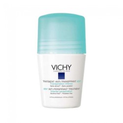 Vichy Deo Bille Antitranspirant 50ml