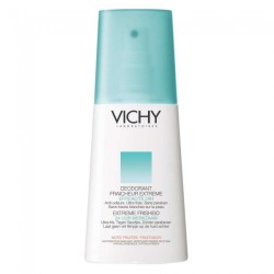 Vichy Deo Vapo Fruite 100ml